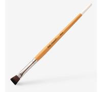 Billy Showell : Synthetic Brush : Mixer