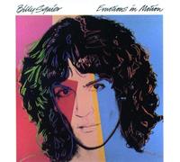 Billy Squier - Emotions In Motion