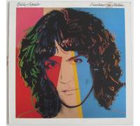 Billy Squier - Emotions in Motion [VINYL]