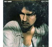Billy Squier - Love Is The Hero