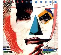 Billy Squier - Signs Of Life