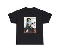 Billy Squire Don't Say No Men's T-Shirt T Shirt Black XL