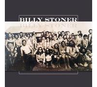 Billy Stoner - Billy Stoner
