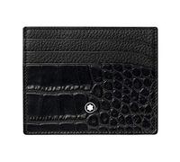 BILLY STRANGE - Best of Billy Strange