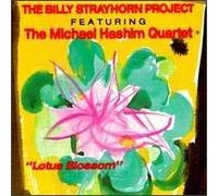 Billy Strayhorn Proje - Lotus Blossom