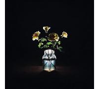 Billy Strings - Billy Strings - Renewal