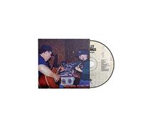 Billy Strings – Me/and/Dad