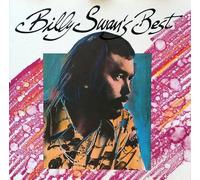 Billy Swan - B e s t … (2 Strong Arms - I Can Help etc.)