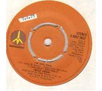 BILLY SWAN - BILLY SWAN - I'M HER FOOL - 7 inch vinyl / 45