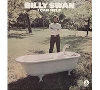 Billy Swan - I Can Help