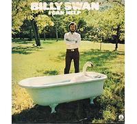 Billy Swan - I Can Help