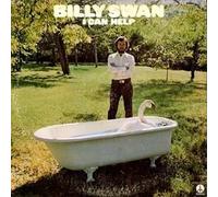Billy Swan - I Can Help - Embassy - EMB 31674