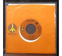 Billy Swan - i can help/ ways of a woman in love (MONUMENT 8621 45)