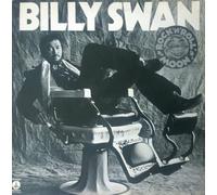 Billy Swan - Rock 'N' Roll Moon