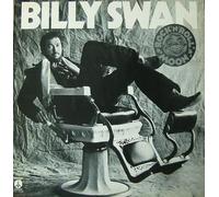 Billy Swan - Rock 'N' Roll Moon
