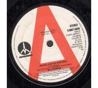 Billy Swan - Shake Rattle And Roll