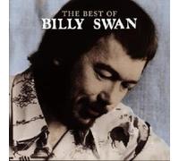 BILLY SWAN "THE BEST OF BILLY SWAN" CD NEW