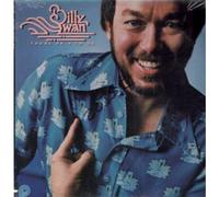 BILLY SWAN - You're Ok I'm Ok