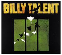 Billy Talent - Billy Talent III