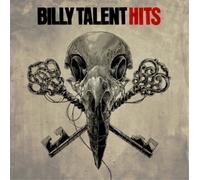 Billy Talent - Hits