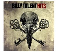 Billy Talent - Hits [VINYL]