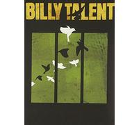 Billy Talent - III