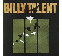 Billy Talent - III