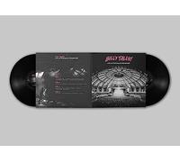Billy Talent - Live at Festhalle Frankfurt - Vinyl Record VINYL - G3z