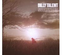 Billy Talent - Surrender