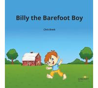 Billy the Barefoot Boy