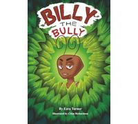 Billy The Bully