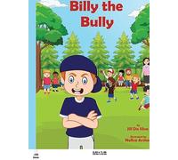 Billy the Bully