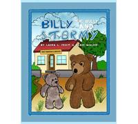 Billy the Bully and Stormy