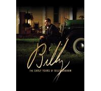 Billy: The Early Years