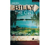 Billy the Girl (Modern Plays)