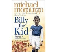 Billy the Kid