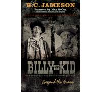 Billy the Kid: Beyond the Grave