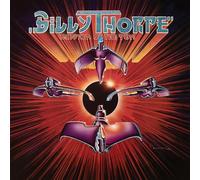 Billy Thorpe - Children Of The Sun