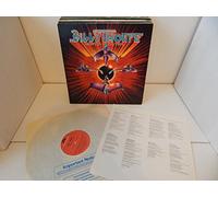 Billy Thorpe - Children of the Sun