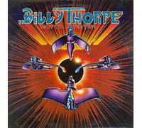 Billy Thorpe - Children Of The Sun... Revisited [Vinyl LP]