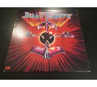 Billy Thorpe - Children Of The Sun [Vinyl LP]