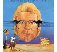 Billy Thorpe - Pick Me Up And Play Me Loud [Australian Import]