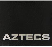 Billy Thorpe & The Aztecs - More Arse Than Class