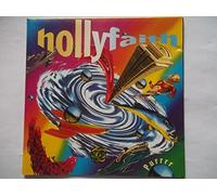 Billy Thunder - Ambient Heaven - Electric Moods The Red Sessions