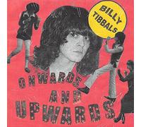 Billy Tribbals - Onwards and Upwards / Lucy [7" VINYL]