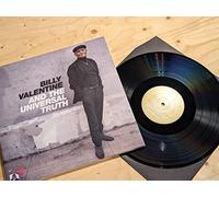 Billy Valentine - Billy Valentine & The Universal Truth [VINYL]