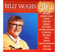 Billy Vaughn