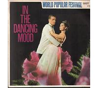 Billy Vaughn and His Orchestra - For Dancing [Vinyl Single 7'']