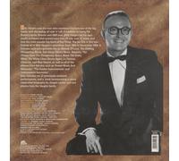 BILLY VAUGHN & HIS ORCHESTRA - SAIL ALONG SILV'RY MOON NEW CD