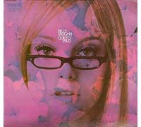 Billy Vaughn - Quietly Wild